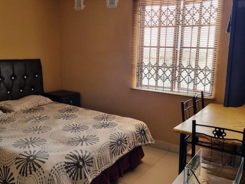 3-Bedroom Move-In-Ready Home for Sale in Bombay Heights, Pietermaritzburg, KwaZulu-Natal - Photo 8