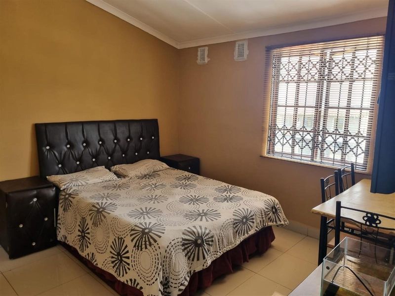 3-Bedroom Move-In-Ready Home for Sale in Bombay Heights, Pietermaritzburg, KwaZulu-Natal - Photo 7