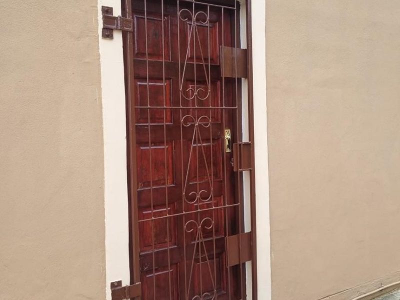 3-Bedroom Move-In-Ready Home for Sale in Bombay Heights, Pietermaritzburg, KwaZulu-Natal - Photo 6