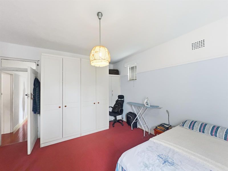 1 Bedroom Apartment For Sale in Musgrave, Durban - Photo 8