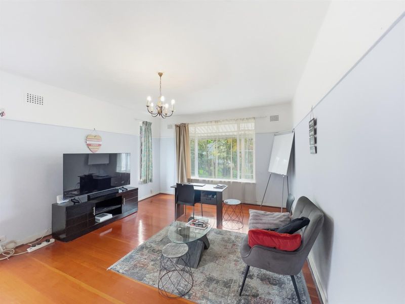 1 Bedroom Apartment For Sale in Musgrave, Durban - Photo 2