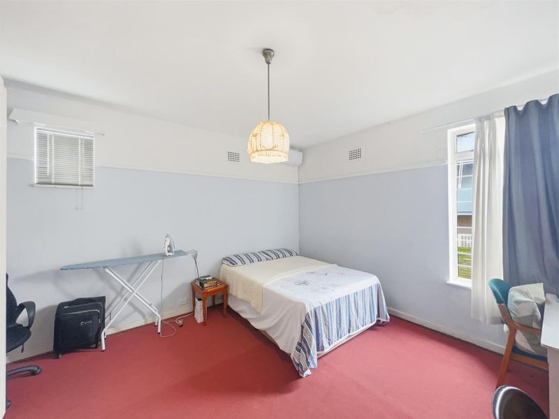 1 Bedroom Apartment For Sale in Musgrave, Durban - Photo 6