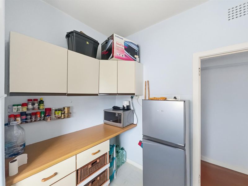1 Bedroom Apartment For Sale in Musgrave, Durban - Photo 5