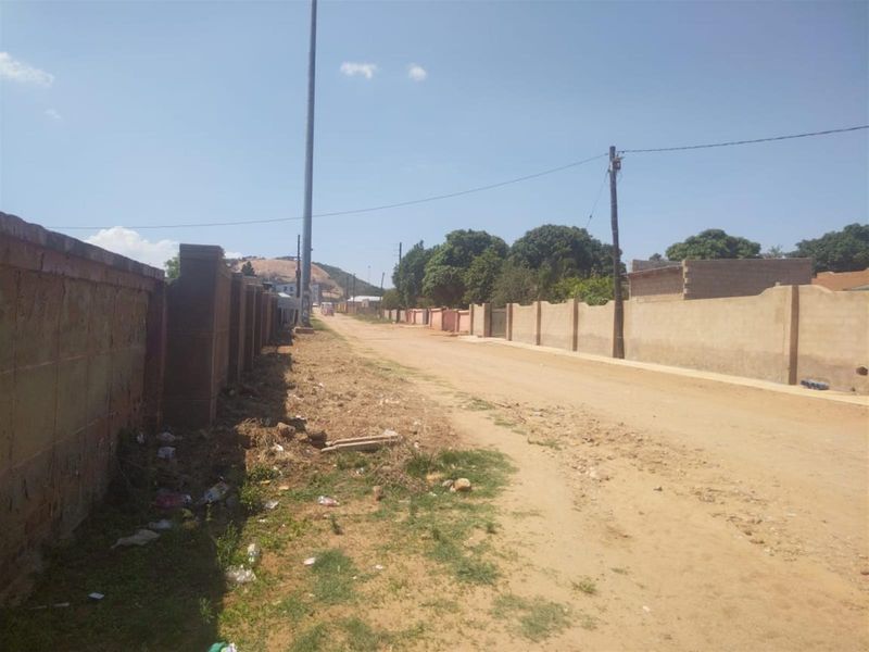 Penthouse For Sale in Mankweng, Polokwane - Photo 9