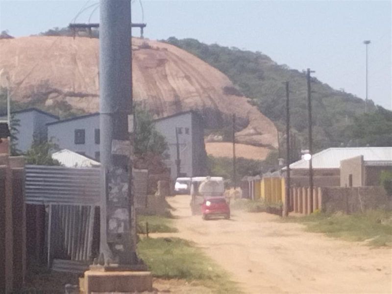 Penthouse For Sale in Mankweng, Polokwane - Photo 10