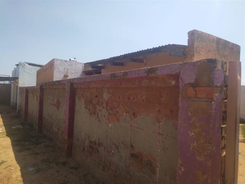 Penthouse For Sale in Mankweng, Polokwane - Photo 8