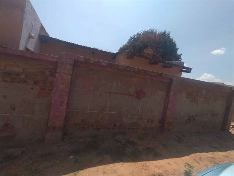 Penthouse For Sale in Mankweng, Polokwane - Photo 5