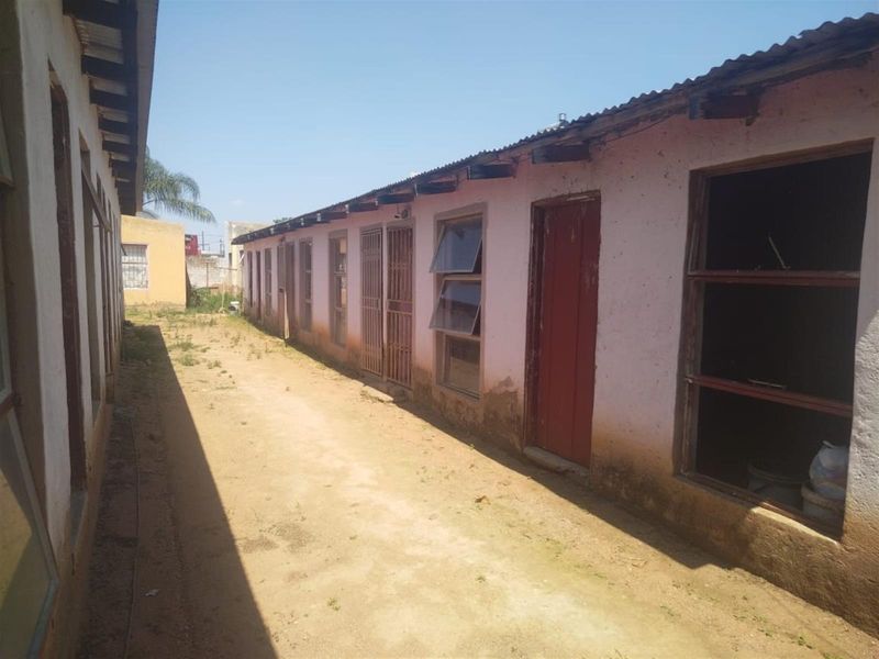 Penthouse For Sale in Mankweng, Polokwane - Photo 3