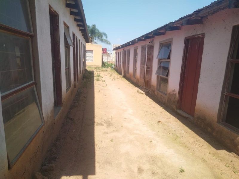 Penthouse For Sale in Mankweng, Polokwane - Photo 2