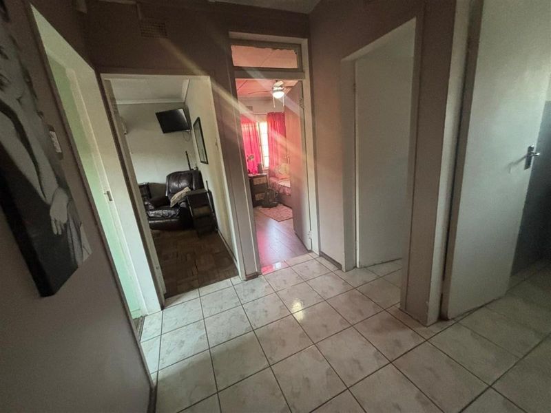 House For Sale in CE 2, Vanderbijlpark CE - Photo 10