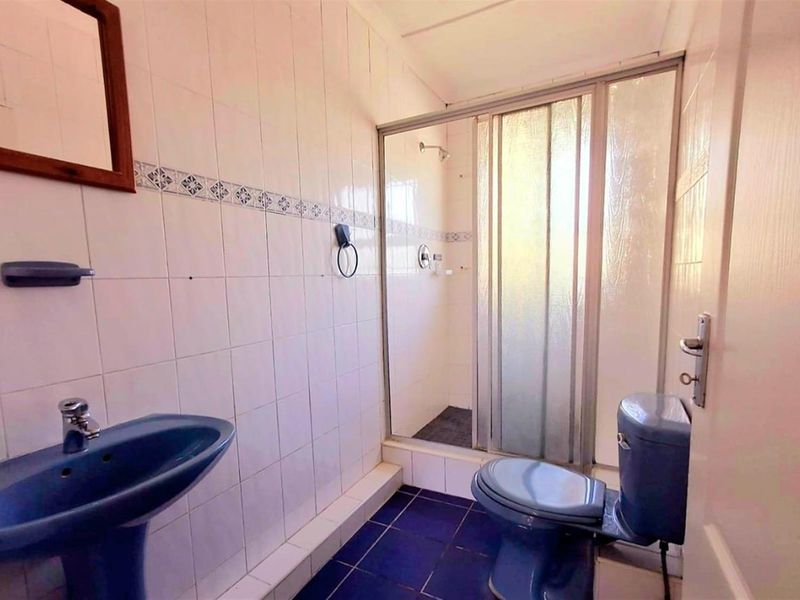 Townhouse For Sale in Greenwood Park, Durban, KwaZulu Natal - Photo 8