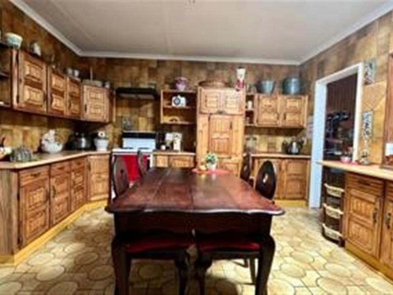 Stunning 3-Bedroom House For Sale in Sasolburg Central, Sasolburg - Photo 6