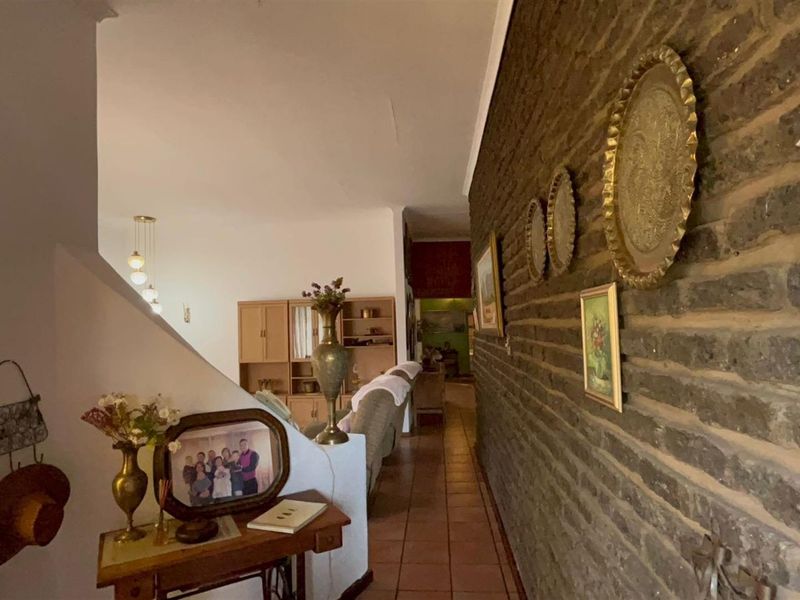 Stunning 3-Bedroom House For Sale in Sasolburg Central, Sasolburg - Photo 7