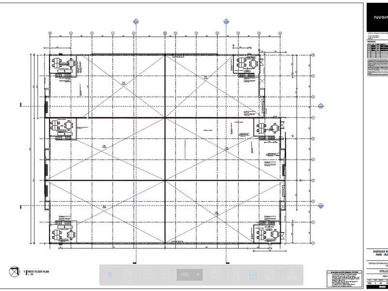 High demand - Limited opportunity modern commercial units in Riverside Business Park, Somerset West - Photo 8
