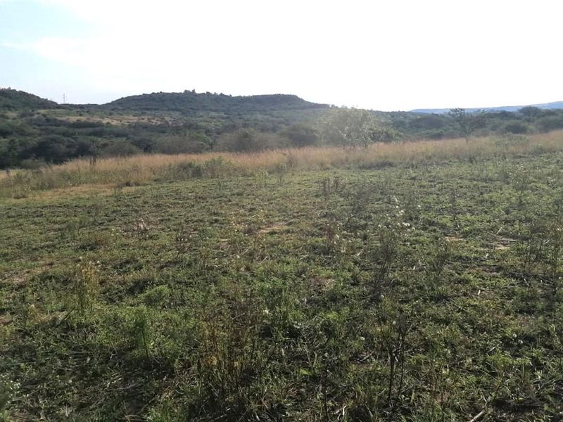 Farm For Sale in Empangeni Rural, Empangeni, KwaZulu Natal - Photo 7