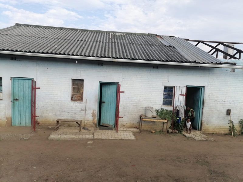 Farm For Sale in Empangeni Rural, Empangeni, KwaZulu Natal - Photo 2