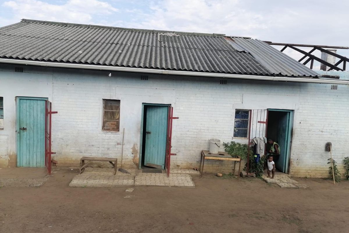 Farm For Sale in Empangeni Rural, Empangeni, KwaZulu Natal - Photo 2