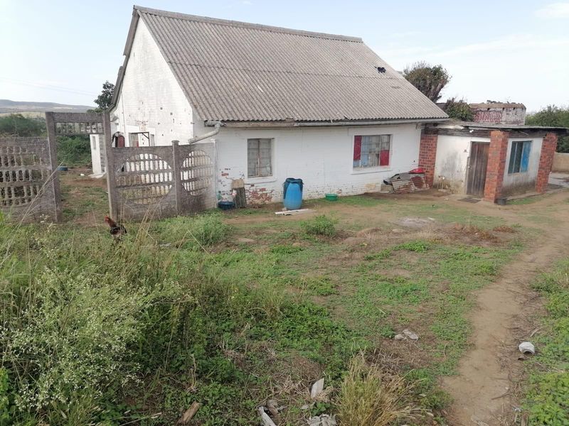 Farm For Sale in Empangeni Rural, Empangeni, KwaZulu Natal - Photo 3