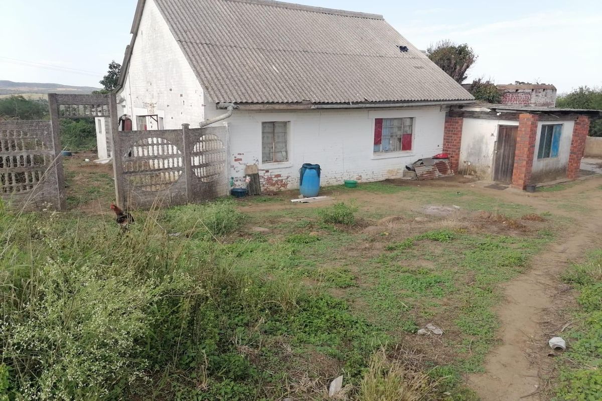 Farm For Sale in Empangeni Rural, Empangeni, KwaZulu Natal - Photo 3