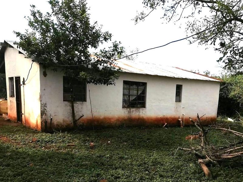 Farm For Sale in Empangeni Rural, Empangeni, KwaZulu Natal - Photo 4