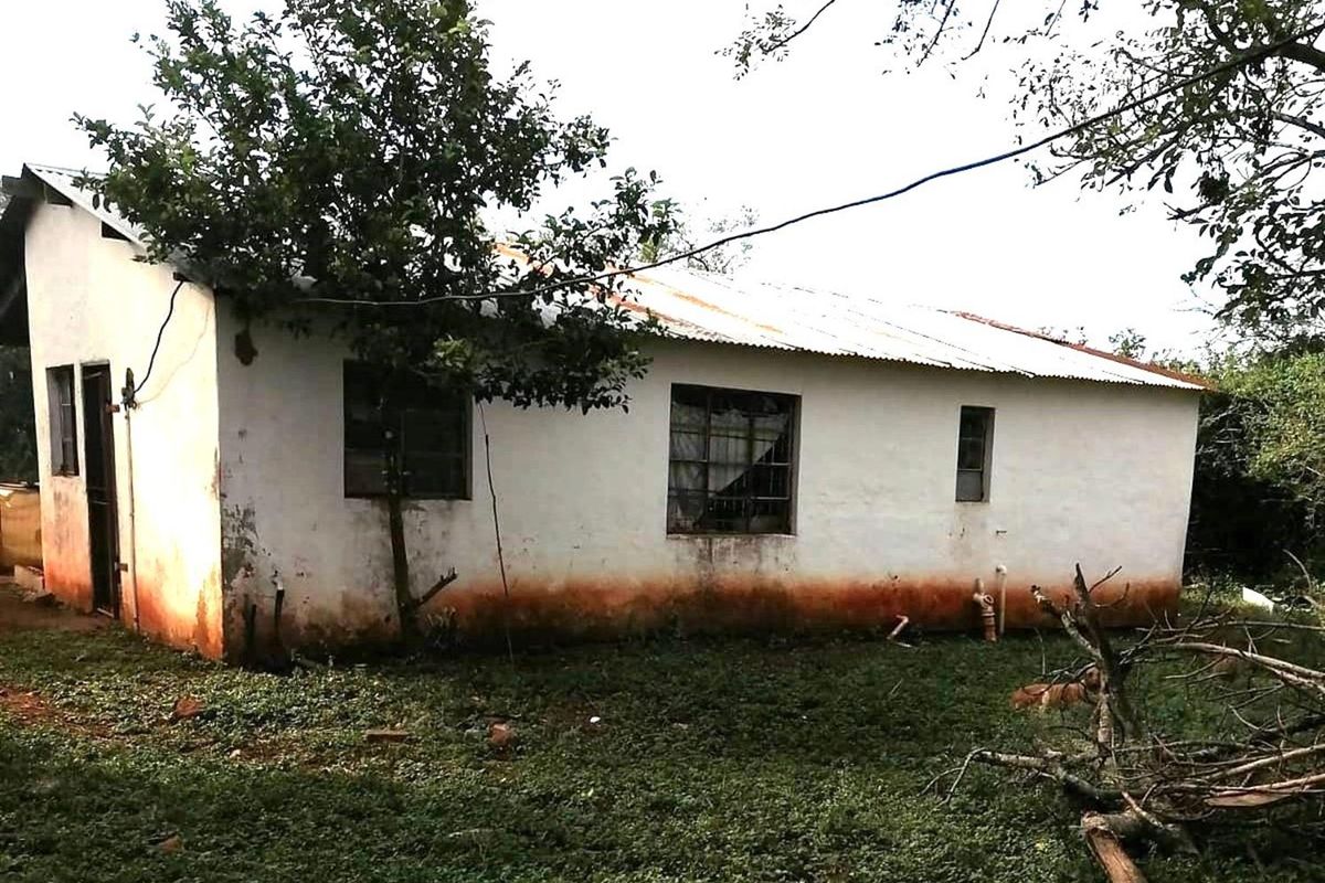 Farm For Sale in Empangeni Rural, Empangeni, KwaZulu Natal - Photo 4