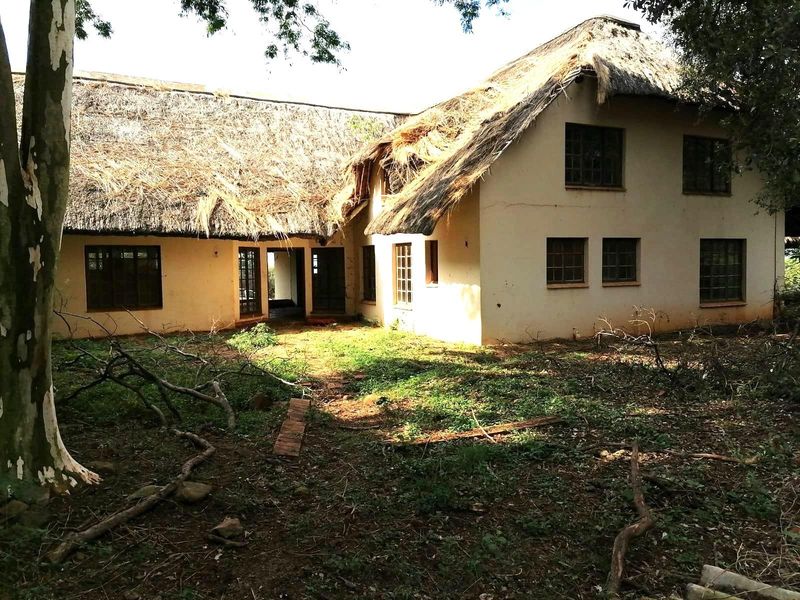 Farm For Sale in Empangeni Rural, Empangeni, KwaZulu Natal - Photo 5