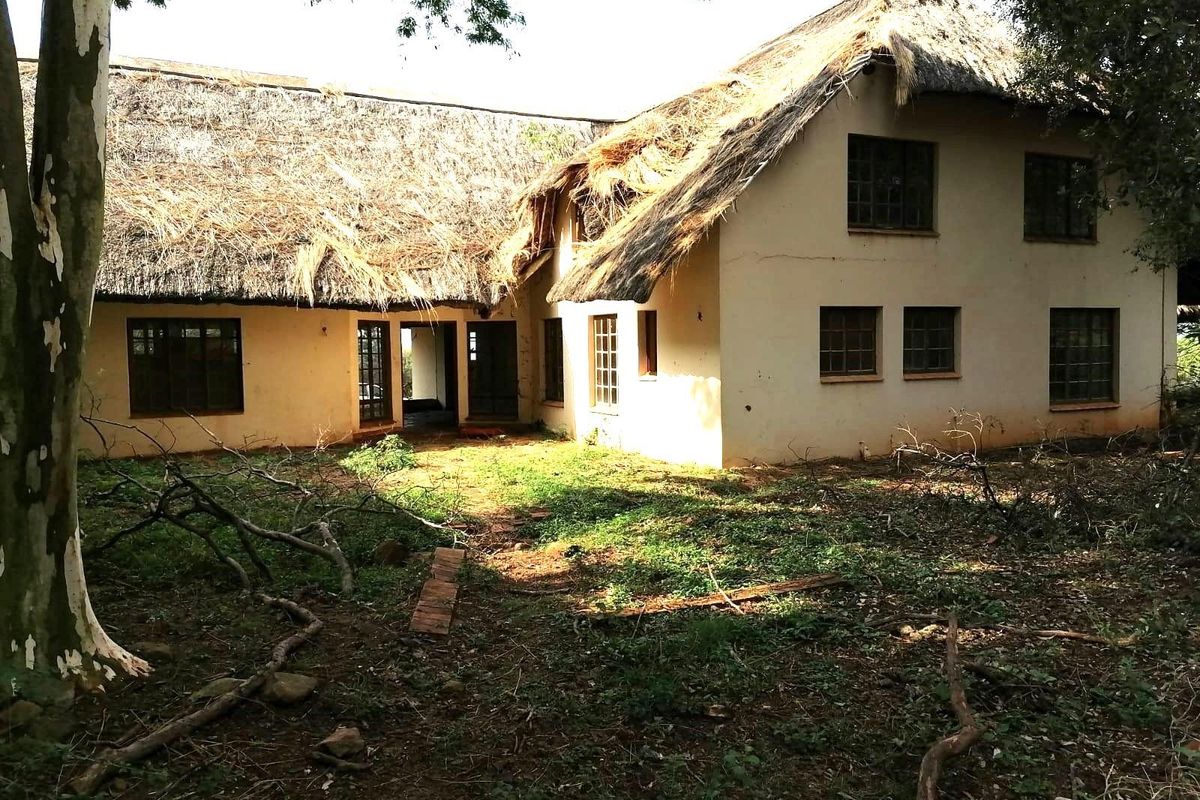 Farm For Sale in Empangeni Rural, Empangeni, KwaZulu Natal - Photo 5