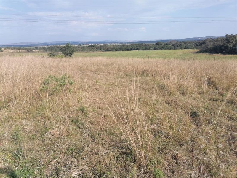 Farm For Sale in Empangeni Rural, Empangeni, KwaZulu Natal - Photo 10