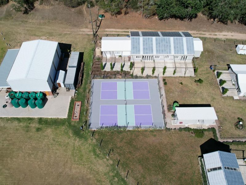 Prime Commercial Property For Sale In Groot BrakRivier With River Frontage - Photo 4