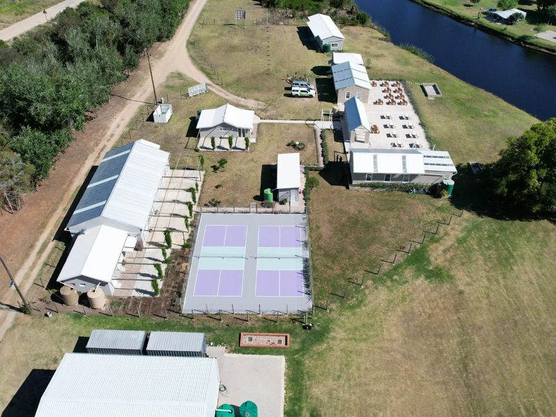 Prime Commercial Property For Sale In Groot BrakRivier With River Frontage - Photo 9