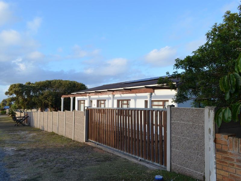 House For Sale Gouritzmond - Photo 3