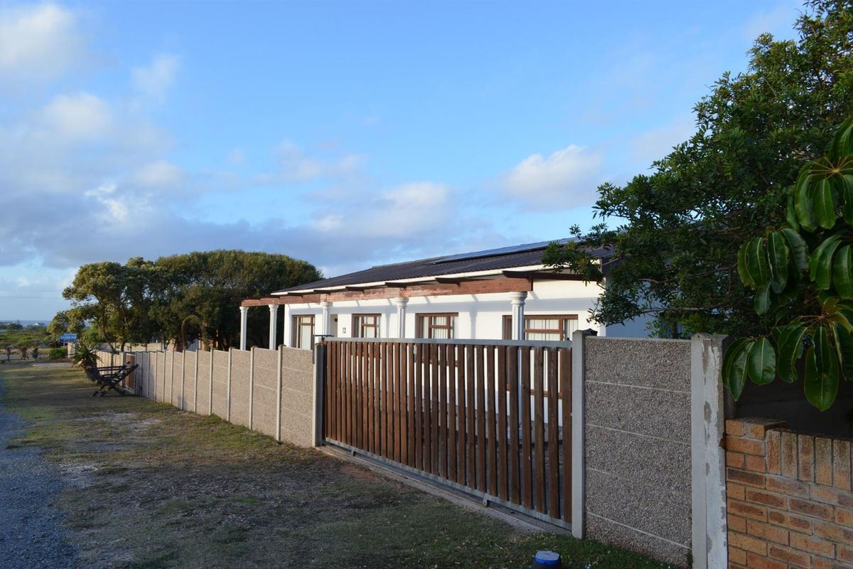 House For Sale Gouritzmond - Photo 3