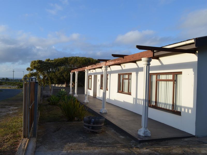 House For Sale Gouritzmond - Photo 5