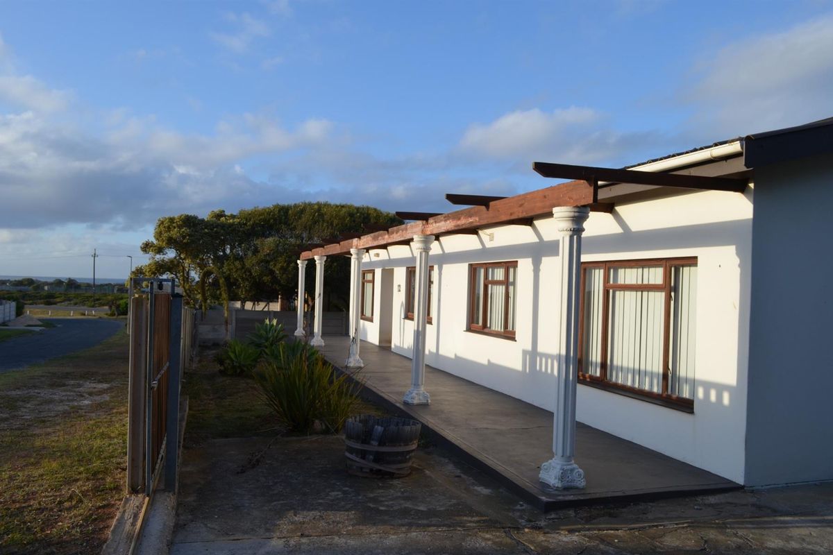 House For Sale Gouritzmond - Photo 5