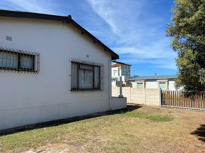 House For Sale Gouritzmond - Photo 10