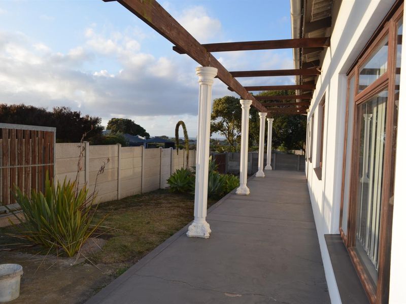 House For Sale Gouritzmond - Photo 7