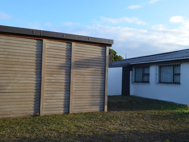 House For Sale Gouritzmond - Photo 9