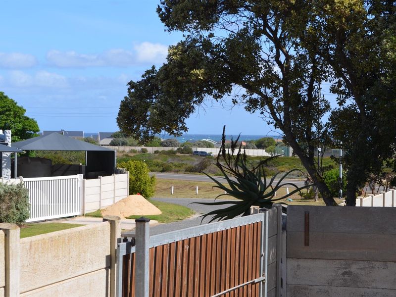 House For Sale Gouritzmond - Photo 6