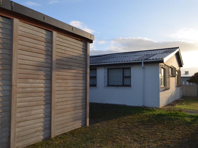 House For Sale Gouritzmond - Photo 8