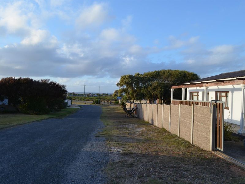 House For Sale Gouritzmond - Photo 4