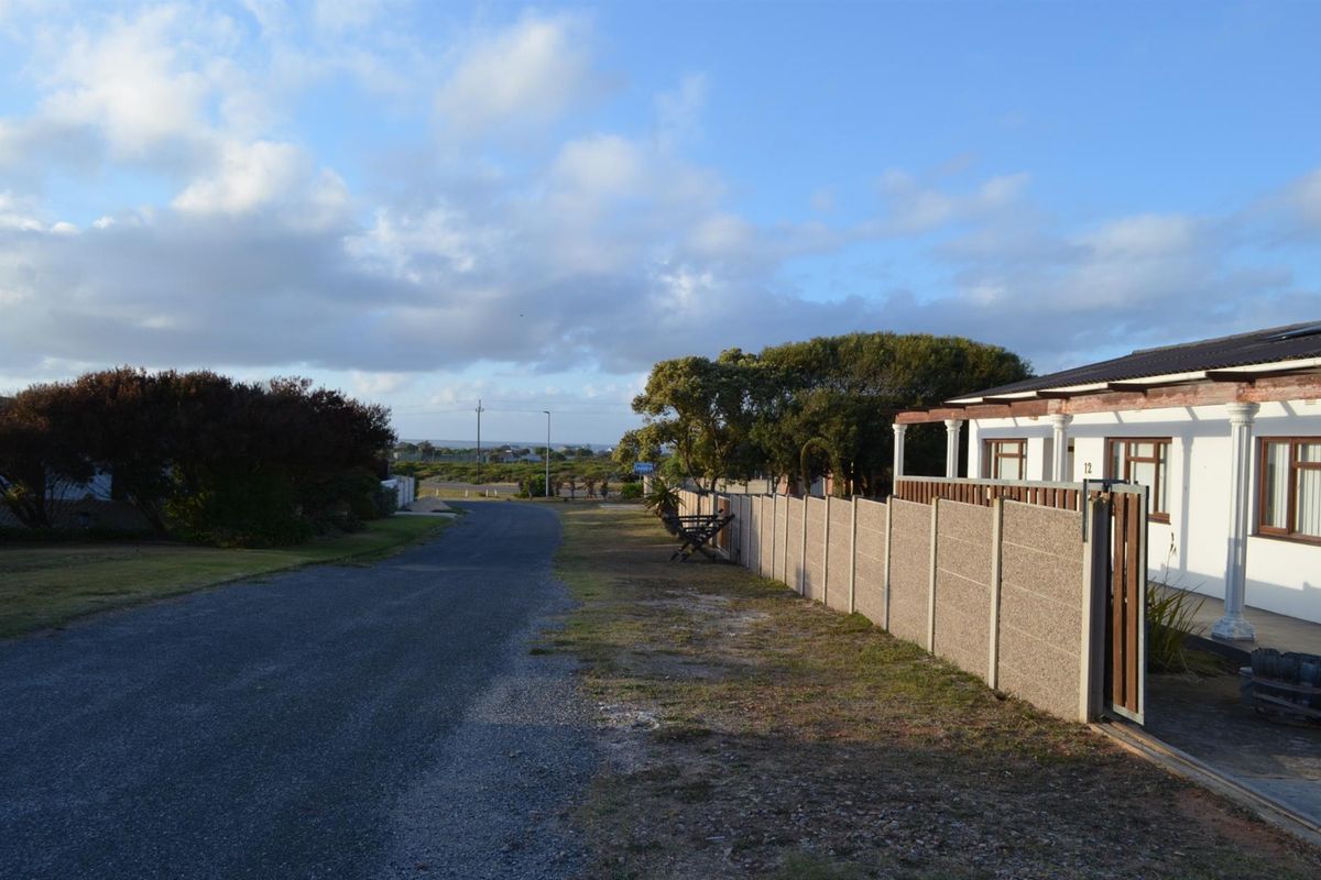 House For Sale Gouritzmond - Photo 4