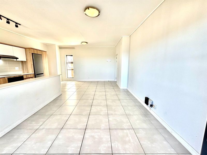 A Holiday Escape A High Yield Investment - Photo 10