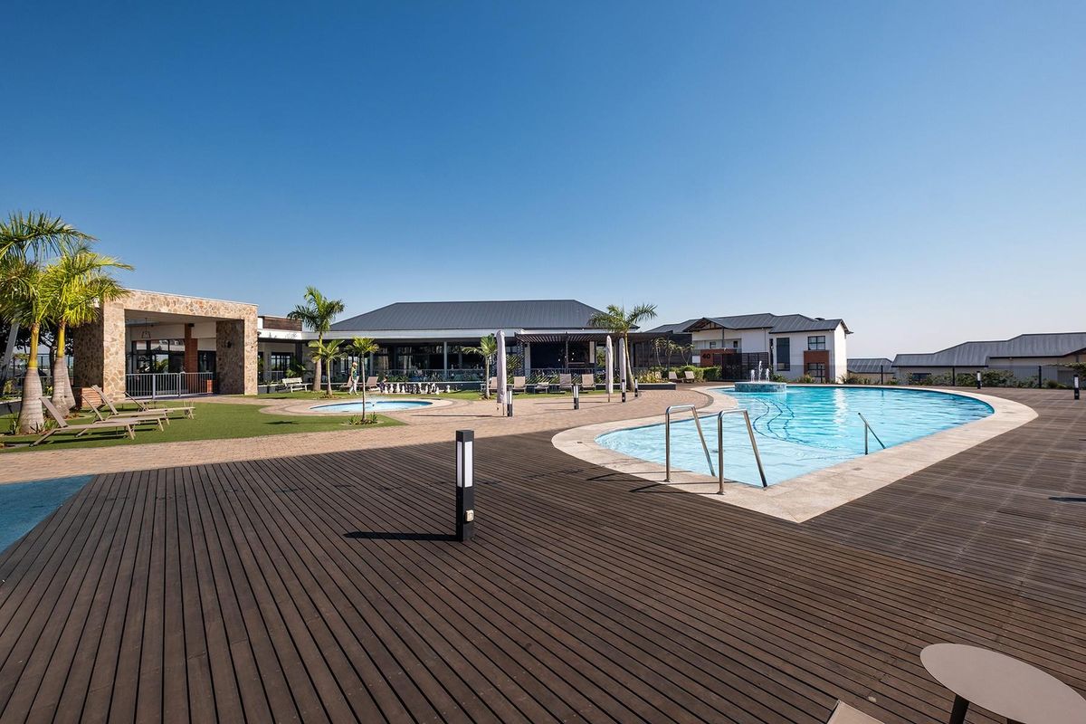 A Holiday Escape A High Yield Investment - Photo 3