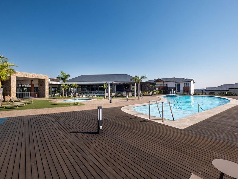 A Holiday Escape A High Yield Investment - Photo 3