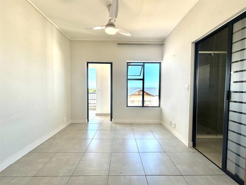 A Holiday Escape A High Yield Investment - Photo 8