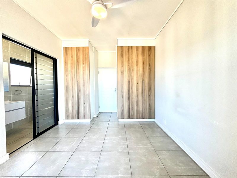 A Holiday Escape A High Yield Investment - Photo 7