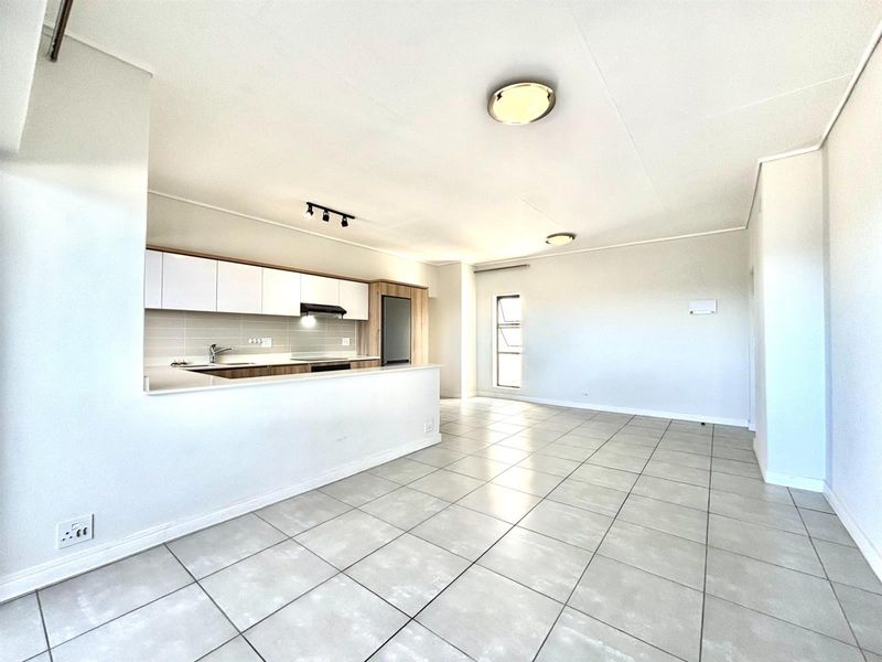 A Holiday Escape A High Yield Investment - Photo 6