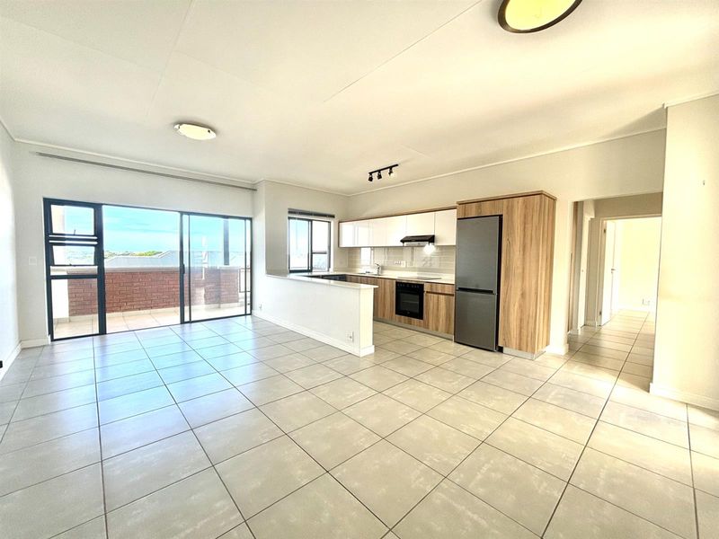 A Holiday Escape A High Yield Investment - Photo 2