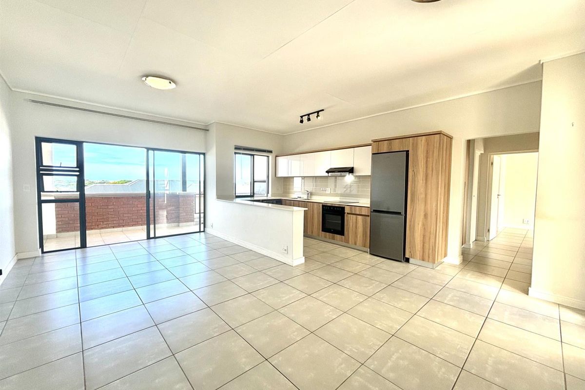 A Holiday Escape A High Yield Investment - Photo 2