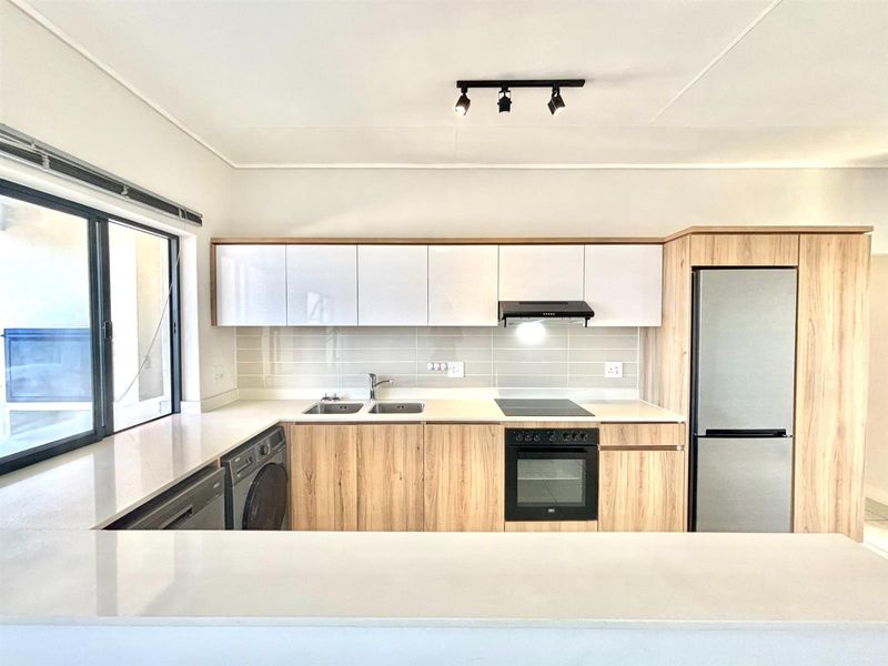 A Holiday Escape A High Yield Investment - Photo 4